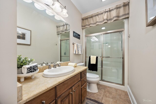 471 59th St, Lisle, IL 60532 - photo 27