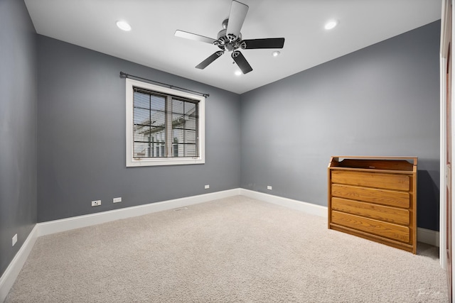 471 59th St, Lisle, IL 60532 - photo 28