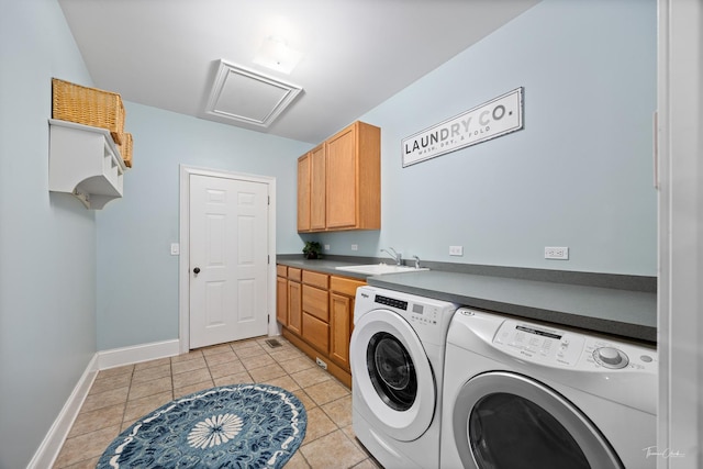 471 59th St, Lisle, IL 60532 - photo 29