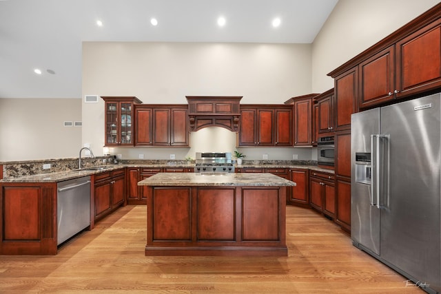 471 59th St, Lisle, IL 60532 - photo 4