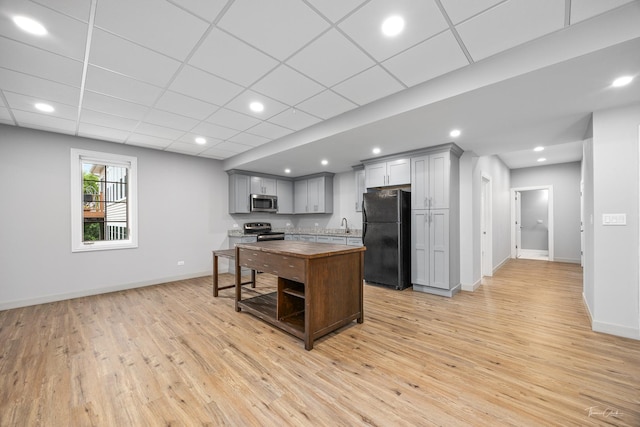 471 59th St, Lisle, IL 60532 - photo 31