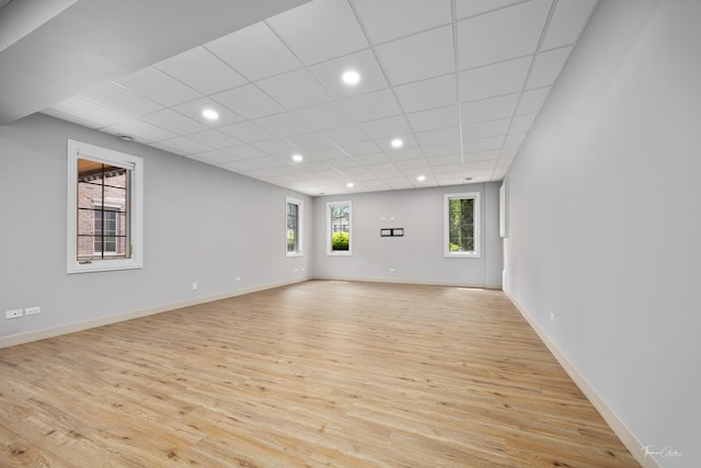 471 59th St, Lisle, IL 60532 - photo 32