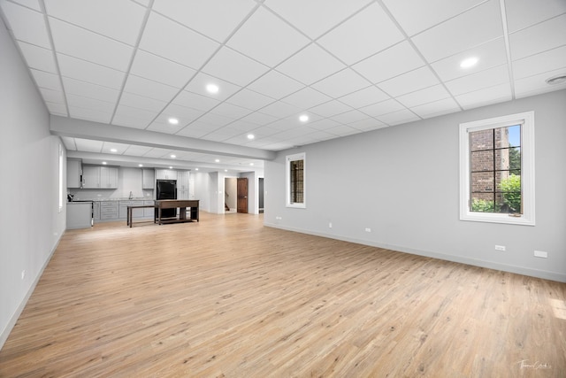 471 59th St, Lisle, IL 60532 - photo 33