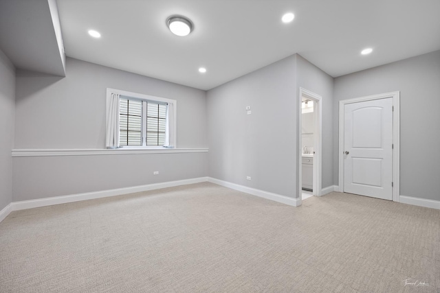 471 59th St, Lisle, IL 60532 - photo 35