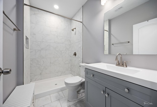 471 59th St, Lisle, IL 60532 - photo 36