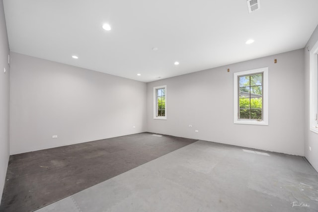 471 59th St, Lisle, IL 60532 - photo 38