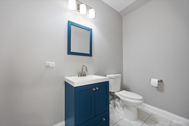 471 59th St, Lisle, IL 60532 - photo 39