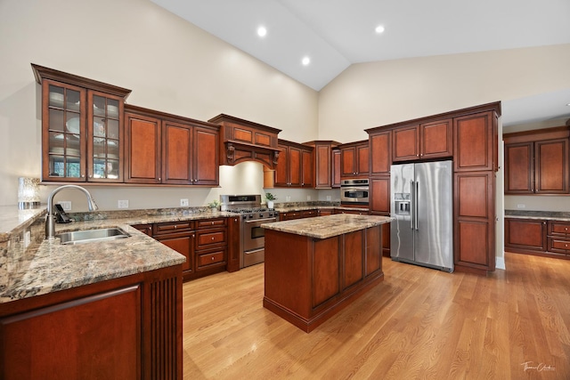 471 59th St, Lisle, IL 60532 - photo 5