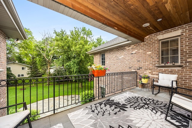 471 59th St, Lisle, IL 60532 - photo 41