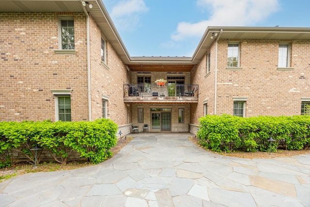 471 59th St, Lisle, IL 60532 - photo 42