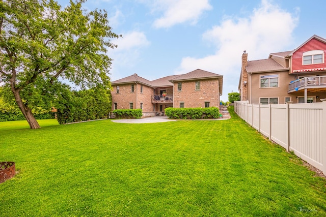 471 59th St, Lisle, IL 60532 - photo 43