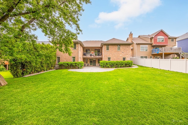 471 59th St, Lisle, IL 60532 - photo 44