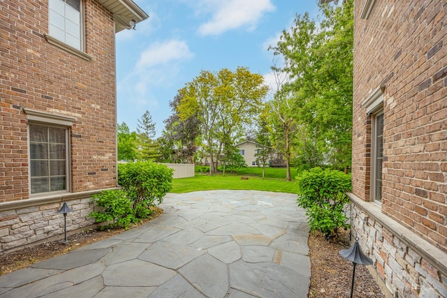 471 59th St, Lisle, IL 60532 - photo 45