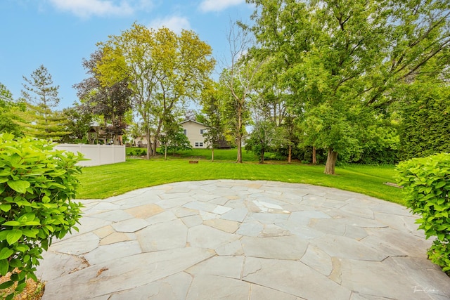 471 59th St, Lisle, IL 60532 - photo 46