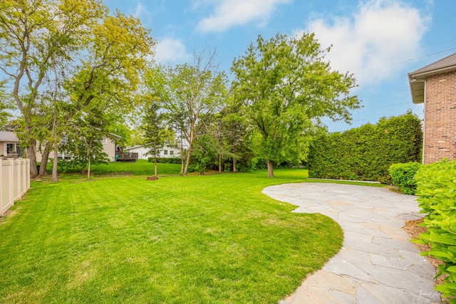 471 59th St, Lisle, IL 60532 - photo 47