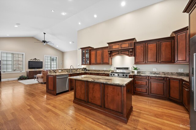 471 59th St, Lisle, IL 60532 - photo 6