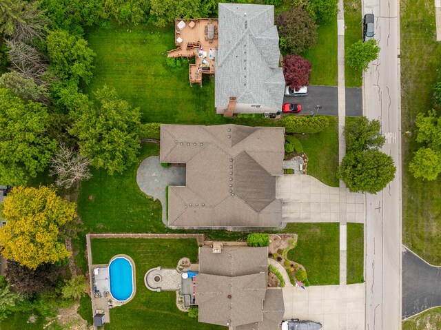 471 59th St, Lisle, IL 60532 - photo 51