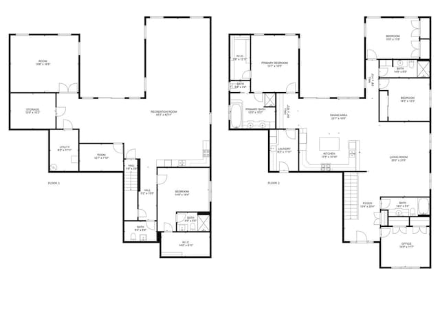 471 59th St, Lisle, IL 60532 - photo 54