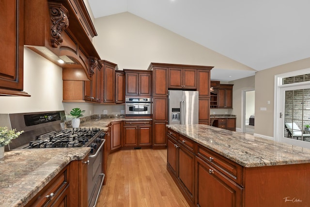 471 59th St, Lisle, IL 60532 - photo 7