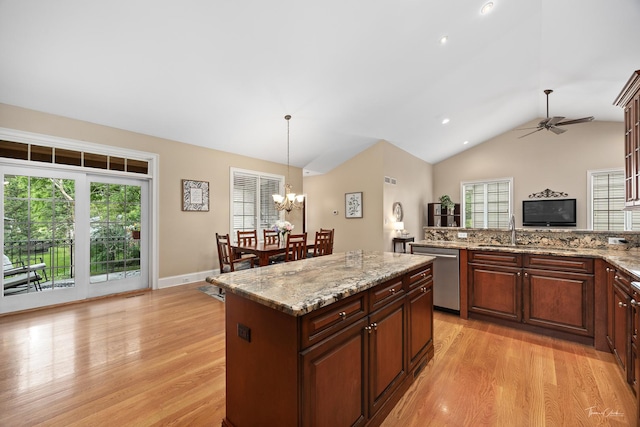 471 59th St, Lisle, IL 60532 - photo 8