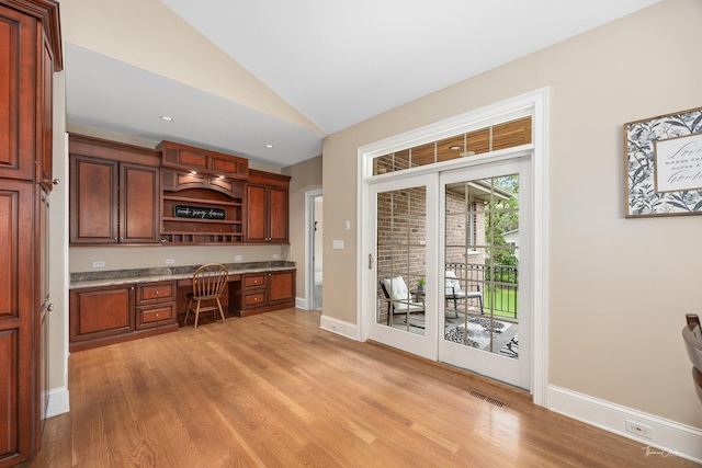 471 59th St, Lisle, IL 60532 - photo 9