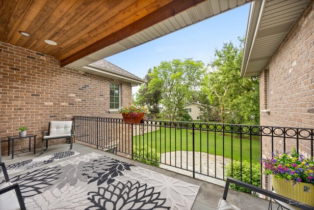 471 59th St, Lisle, IL 60532 - photo 10