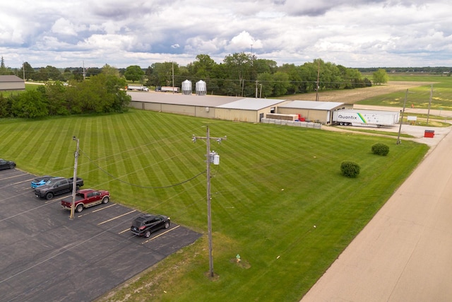2 Wolfers Industrial Dr, Spring Valley, IL 61362