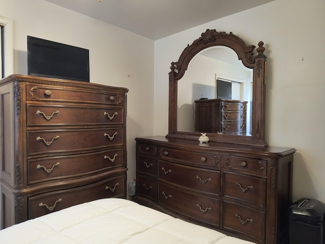 10153 S Saint Lawrence Ave, Chicago, IL 60628 - view of bedroom