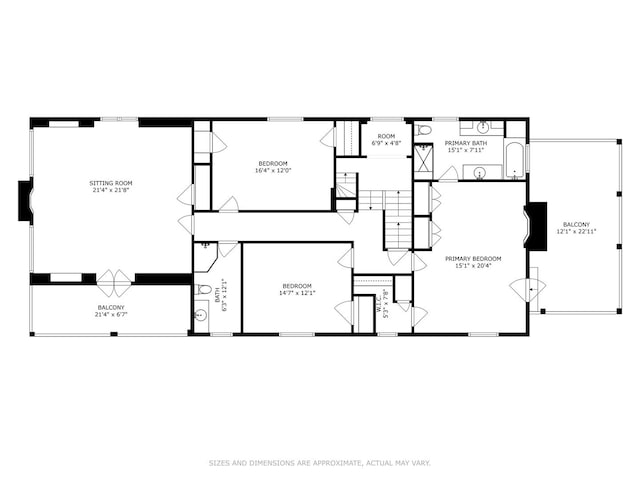 350 Elder Ln, Winnetka, IL 60093 - room layout