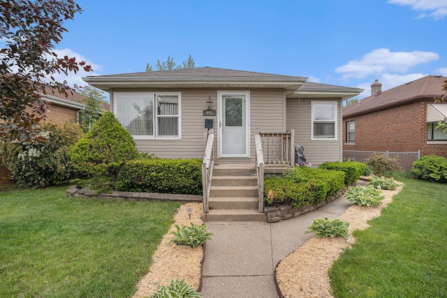 991 Wentworth Ave, Calumet City, IL 60409 - photo 1