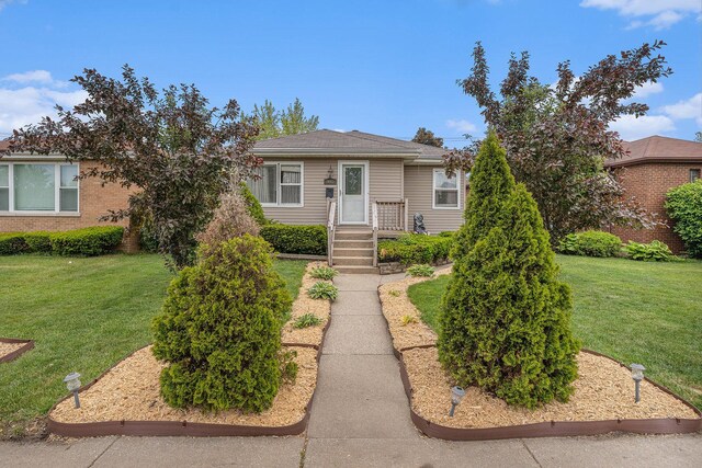 991 Wentworth Ave, Calumet City, IL 60409 - photo 2
