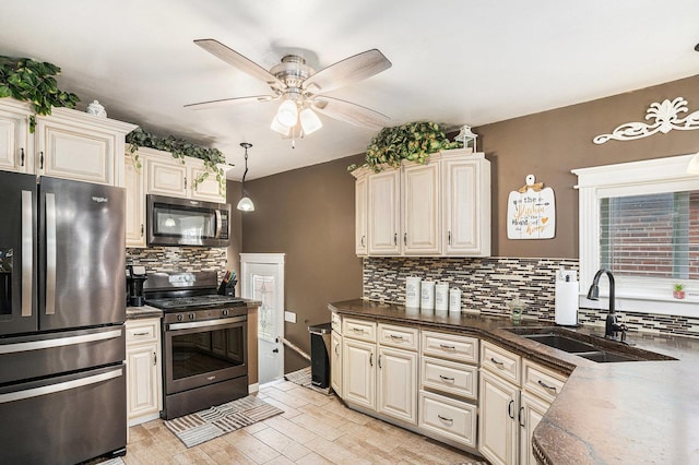 991 Wentworth Ave, Calumet City, IL 60409 - photo 11