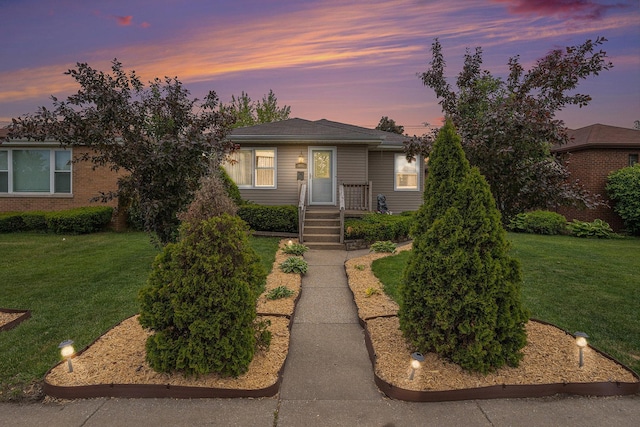 991 Wentworth Ave, Calumet City, IL 60409 - photo 3