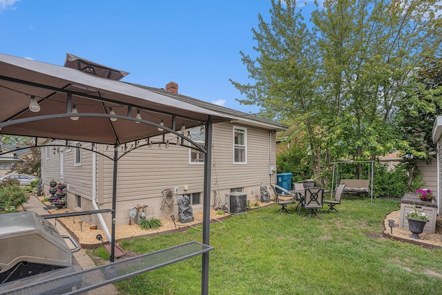 991 Wentworth Ave, Calumet City, IL 60409 - photo 26