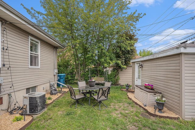 991 Wentworth Ave, Calumet City, IL 60409 - photo 27