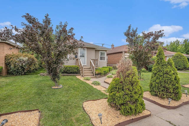 991 Wentworth Ave, Calumet City, IL 60409 - photo 4