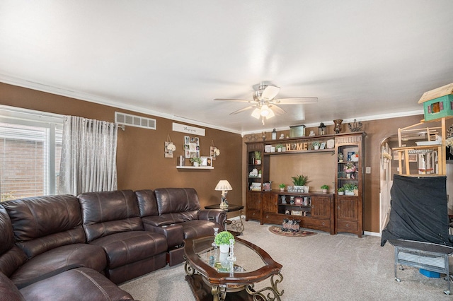 991 Wentworth Ave, Calumet City, IL 60409 - photo 5