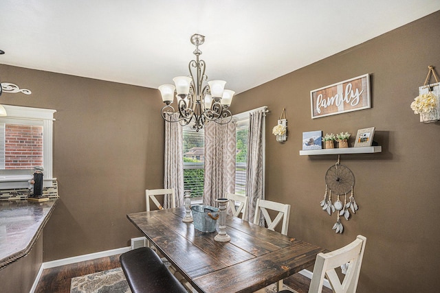 991 Wentworth Ave, Calumet City, IL 60409 - photo 8