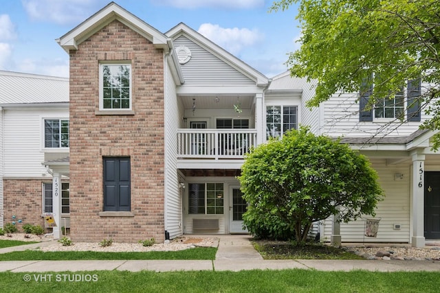 1504 Mcclure Rd Unit 1504, Aurora, IL 60505 - photo 1