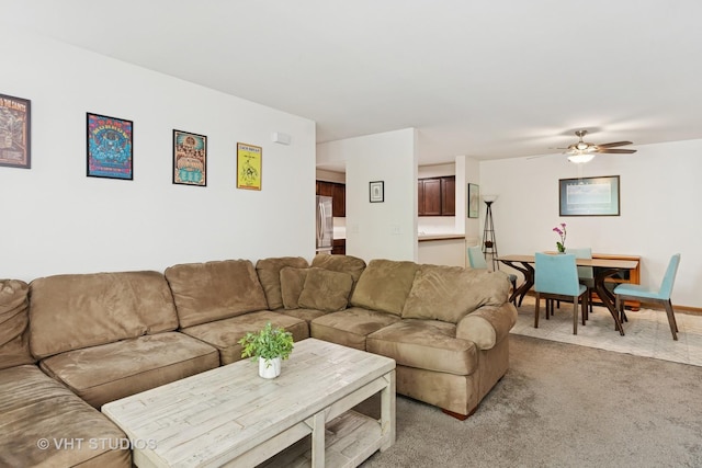 1504 Mcclure Rd Unit 1504, Aurora, IL 60505 - photo 2
