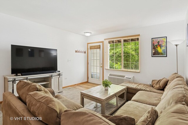 1504 Mcclure Rd Unit 1504, Aurora, IL 60505 - photo 11