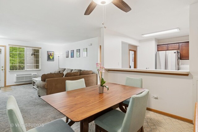 1504 Mcclure Rd Unit 1504, Aurora, IL 60505 - photo 12
