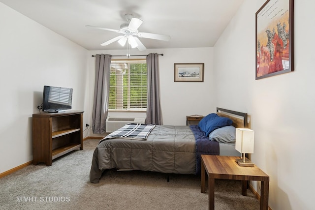 1504 Mcclure Rd Unit 1504, Aurora, IL 60505 - photo 14