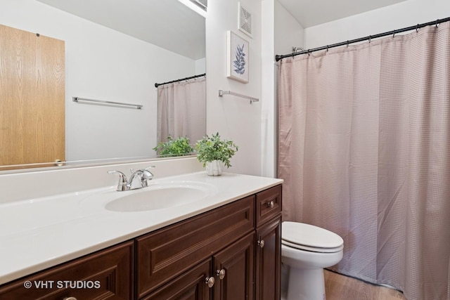 1504 Mcclure Rd Unit 1504, Aurora, IL 60505 - photo 16