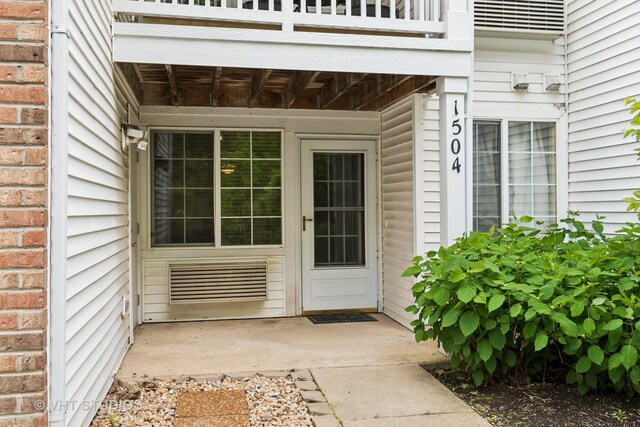 1504 Mcclure Rd Unit 1504, Aurora, IL 60505 - photo 18