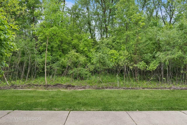 1504 Mcclure Rd Unit 1504, Aurora, IL 60505 - photo 19