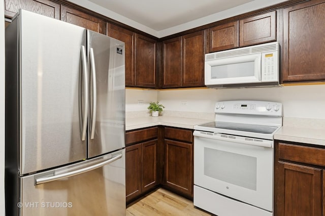 1504 Mcclure Rd Unit 1504, Aurora, IL 60505 - photo 5
