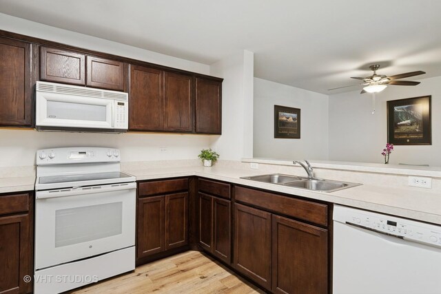 1504 Mcclure Rd Unit 1504, Aurora, IL 60505 - photo 6