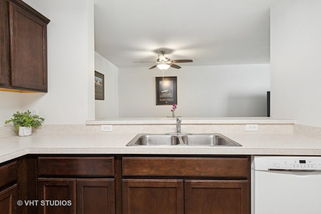 1504 Mcclure Rd Unit 1504, Aurora, IL 60505 - photo 7