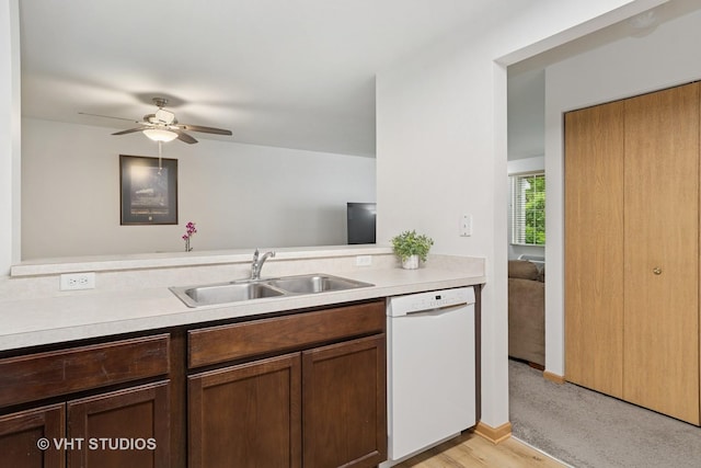 1504 Mcclure Rd Unit 1504, Aurora, IL 60505 - photo 8